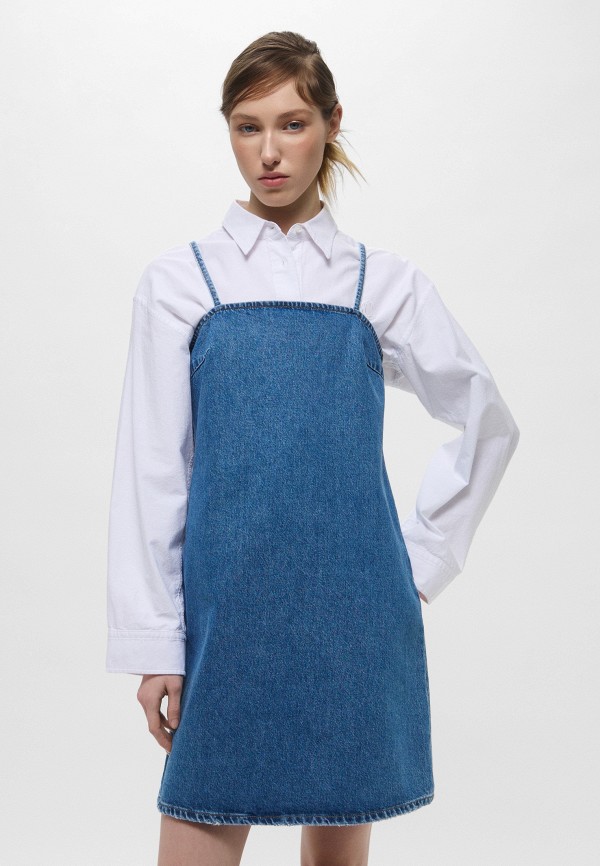 Сарафан Hugo 18190₽