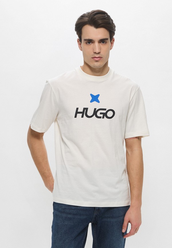 Футболка Hugo 6190₽