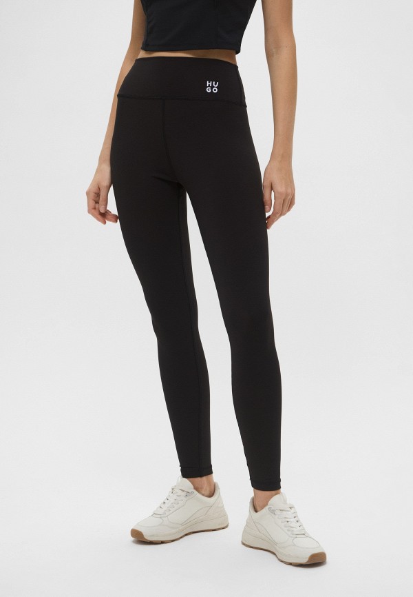 Леггинсы Hugo 11990₽