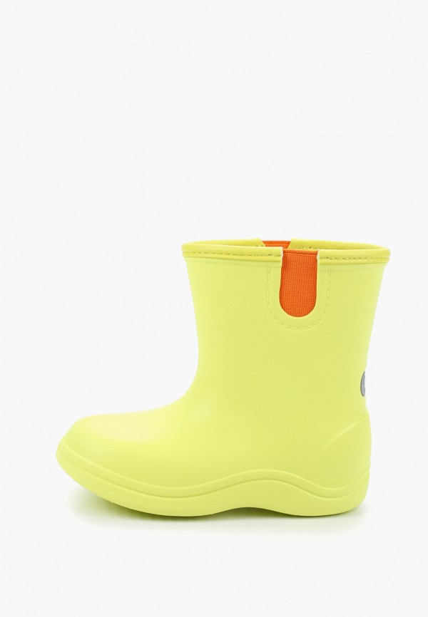 Сапоги резиновые Kapika 1899₽