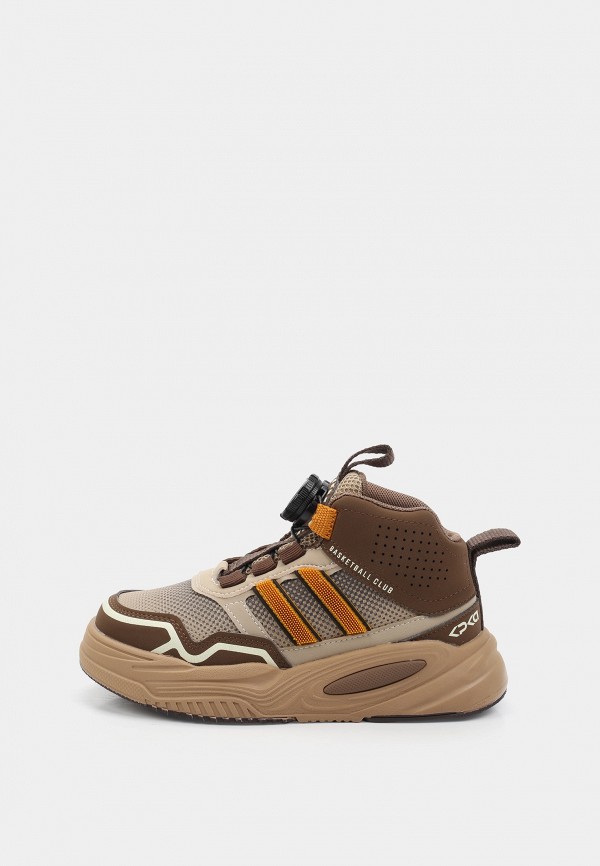 Кроссовки Kapika 4799₽