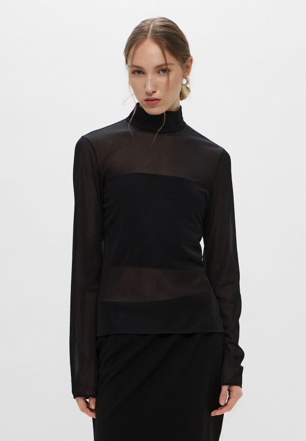 Блуза Miss Sixty 12999₽