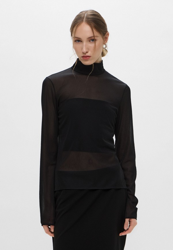 Блуза Miss Sixty 12999₽