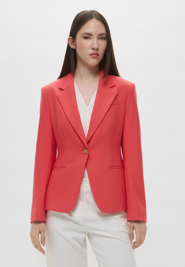 Жакет Boss 52390₽