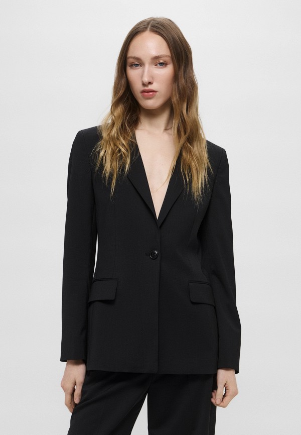 Жакет Hugo 41790₽