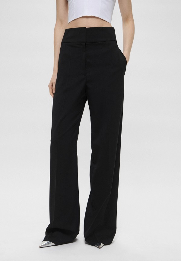 Брюки Hugo 27290₽