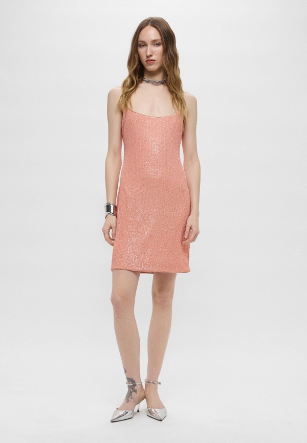 Платье Hugo 37190₽