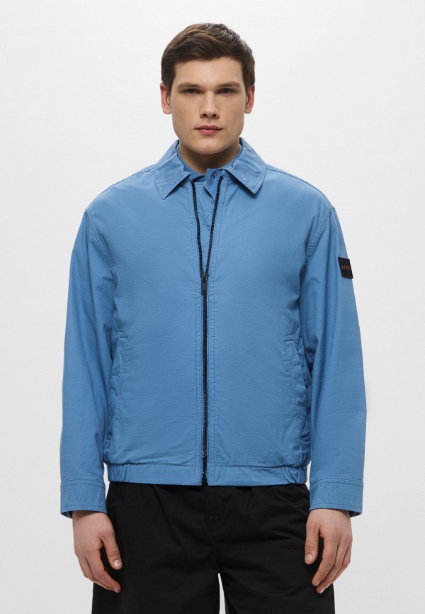 Куртка Boss 37190₽