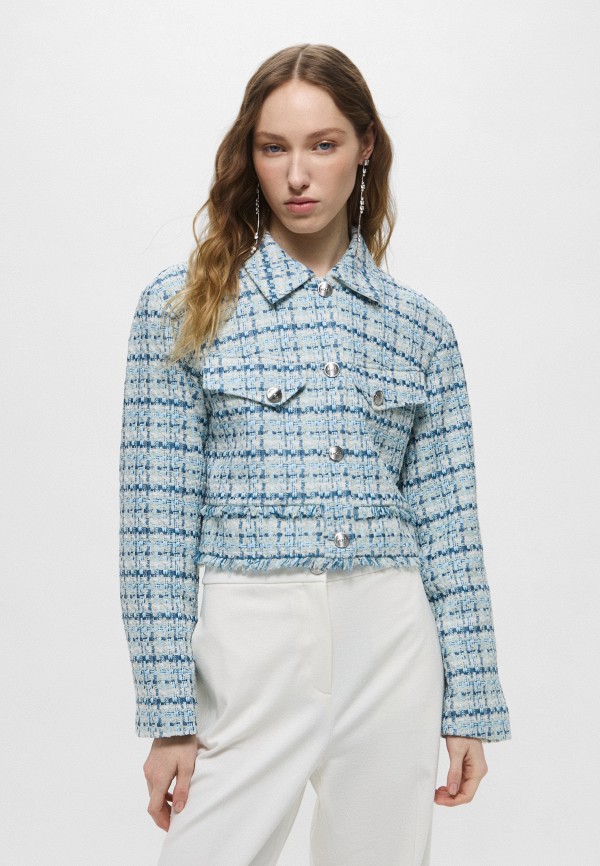 Жакет Boss 37190₽