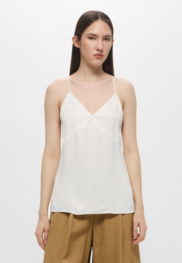 Топ Boss 30390₽