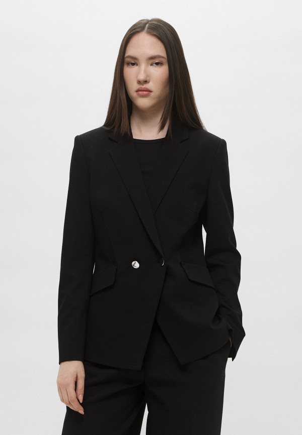 Жакет Boss 52390₽