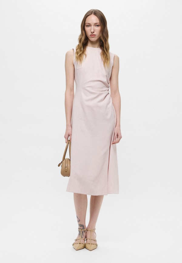 Платье Boss 56990₽