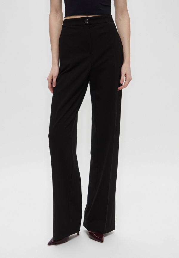 Брюки Boss 25790₽