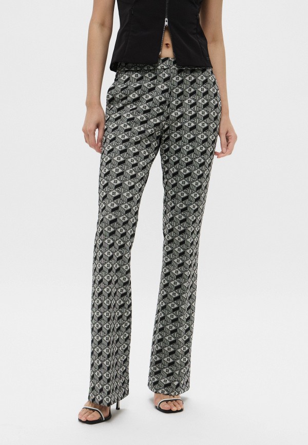 Брюки Hugo 27290₽