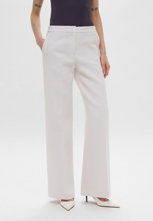 Брюки Hugo 30390₽