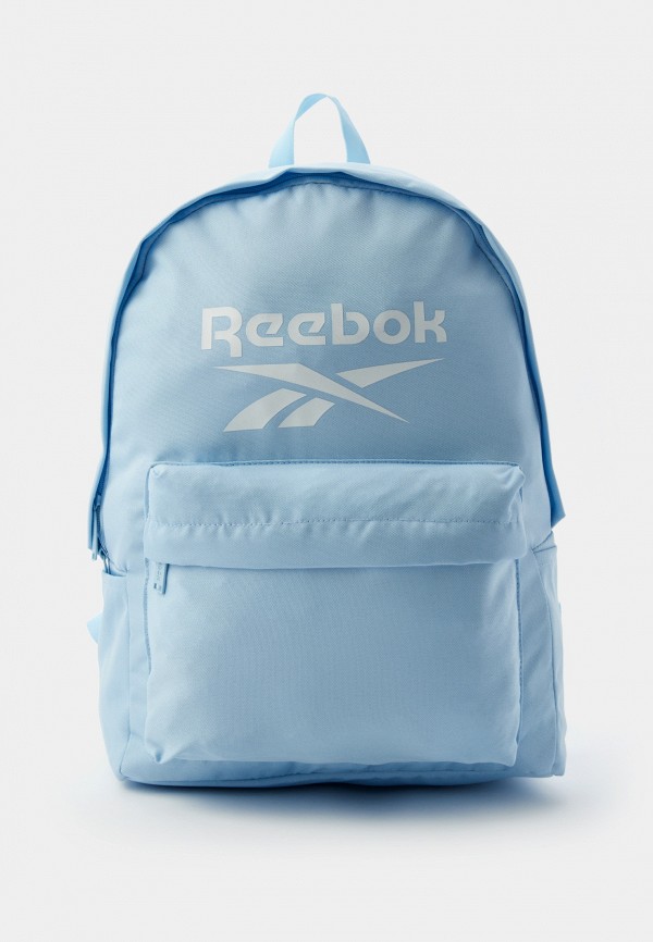 Рюкзак Reebok 4199₽
