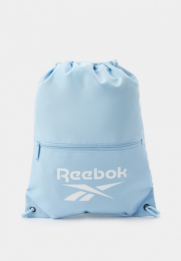 Мешок Reebok 1799₽