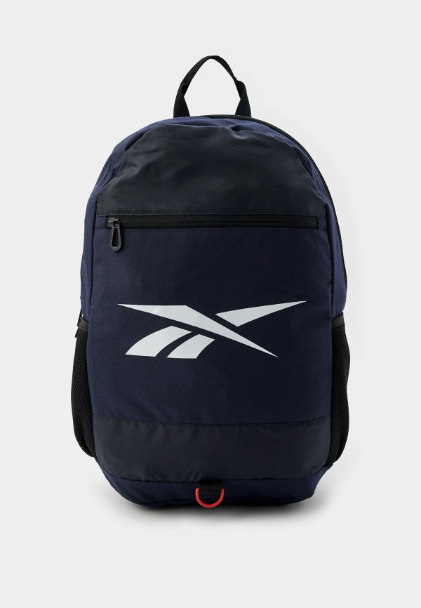 Рюкзак Reebok 4799₽