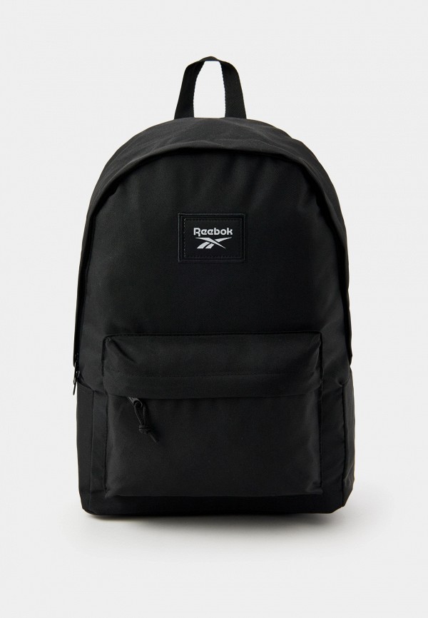 Рюкзак Reebok 4199₽