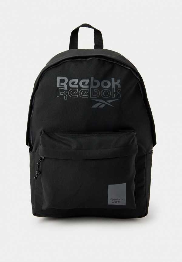 Рюкзак Reebok 4799₽