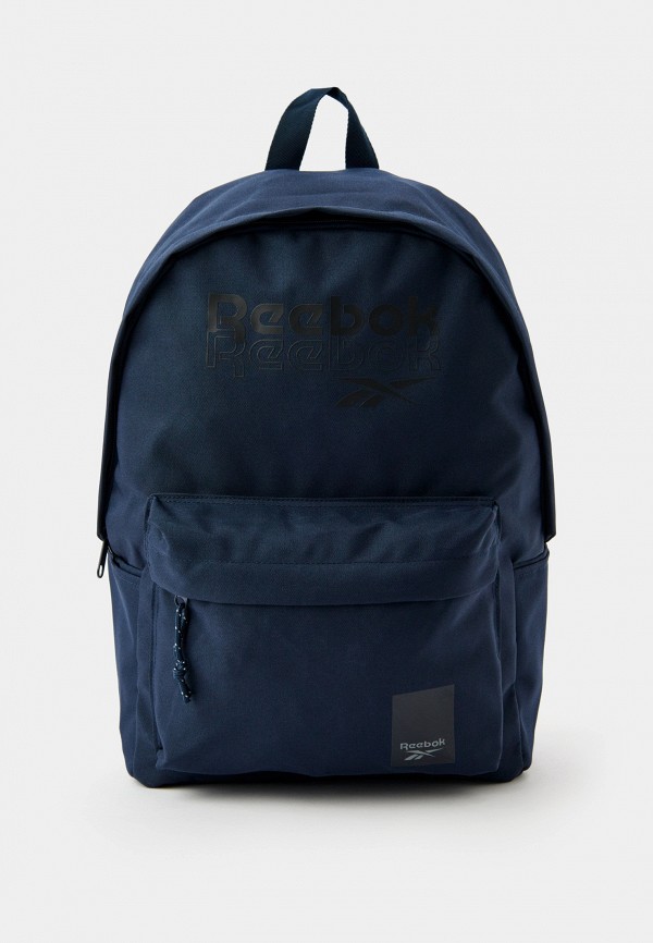 Рюкзак Reebok 4799₽