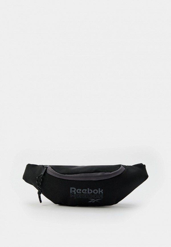 Сумка поясная Reebok 2499₽