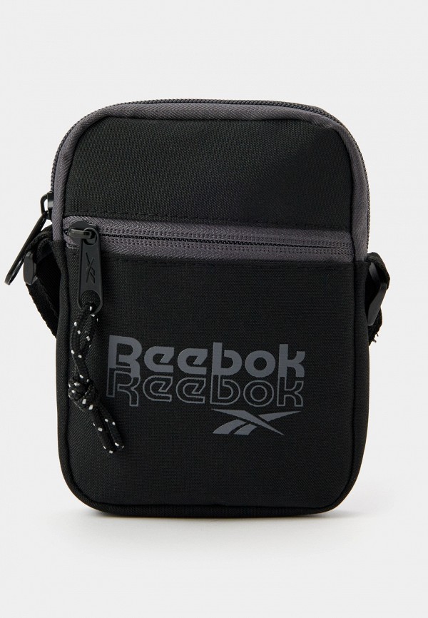 Сумка Reebok 1799₽