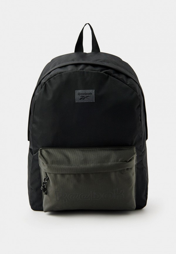 Рюкзак Reebok 4799₽