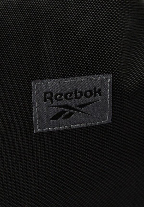 Рюкзак Reebok  8382341 Фото 3