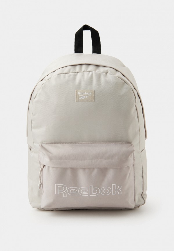 Рюкзак Reebok 4799₽