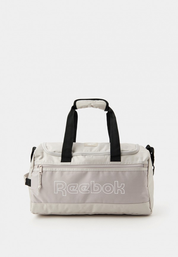 Сумка спортивная Reebok 4199₽