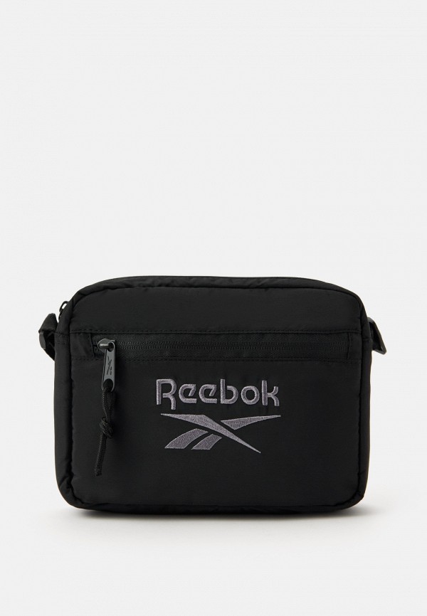 Сумка Reebok 2499₽