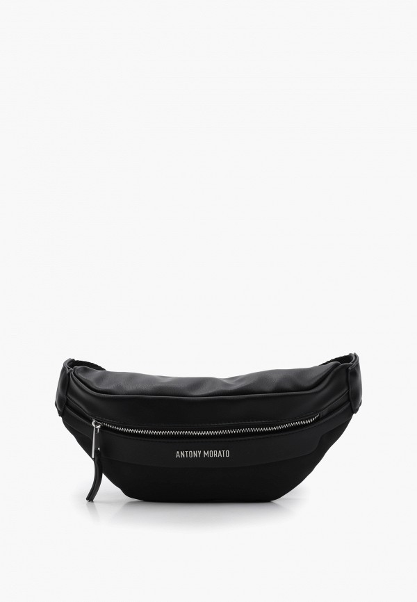 Сумка поясная Antony Morato 11999₽