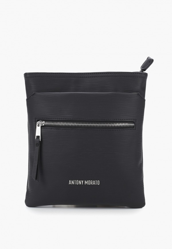Сумка Antony Morato 13599₽