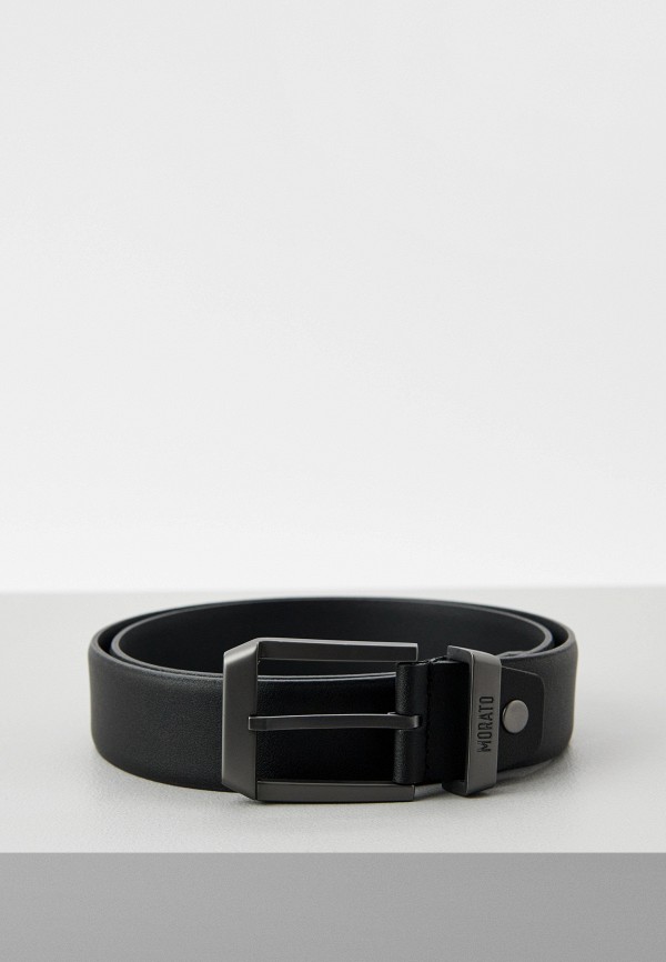 Ремень Antony Morato 8999₽