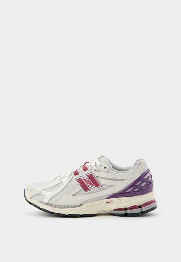 Кроссовки New Balance M1906REF