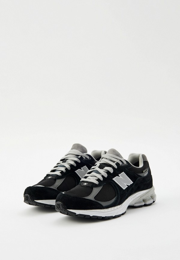 Кроссовки New Balance  M2002RXD Фото 3