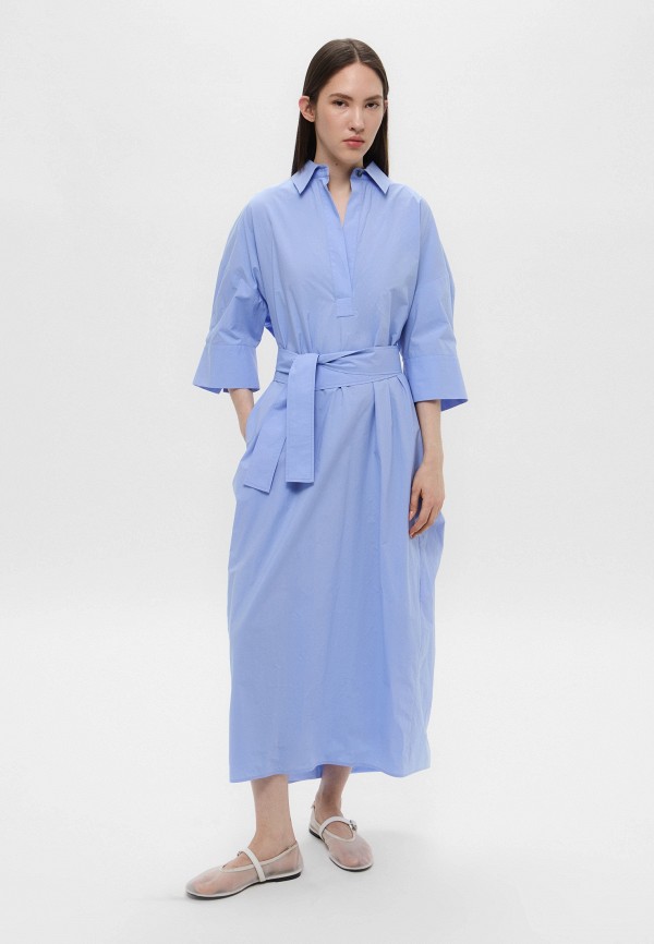 Платье PAROSH 73000₽