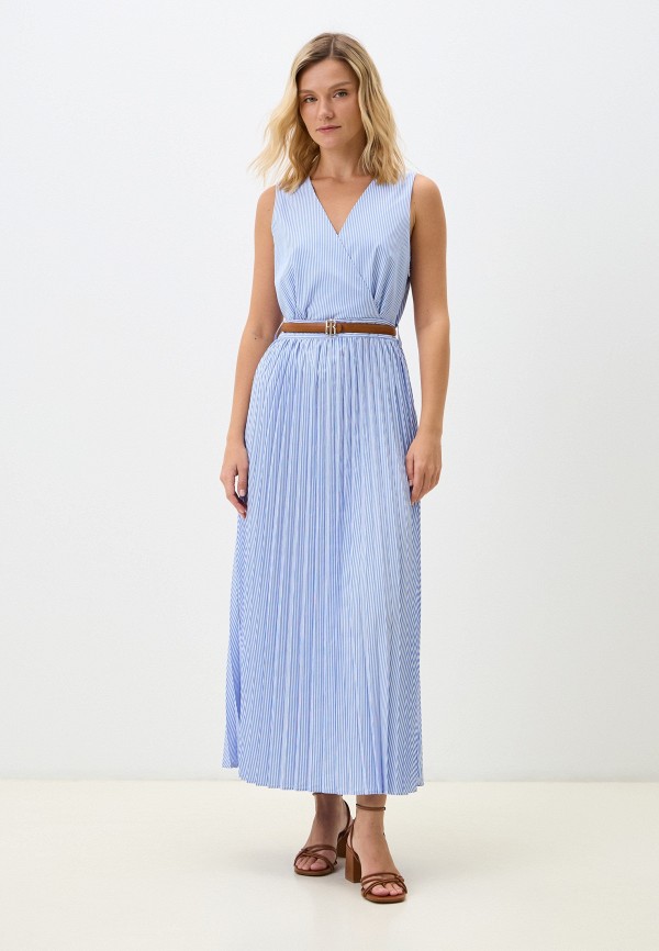 Платье Fracomina 20599₽