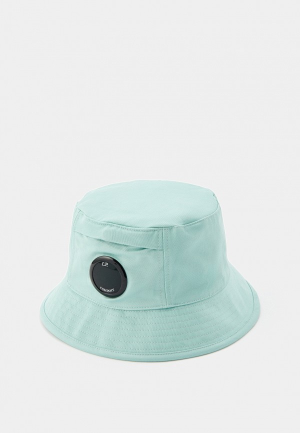 Панама CP Company 10400₽