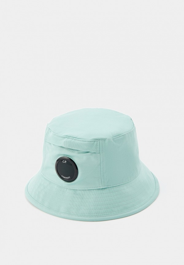 Панама CP Company 10400₽