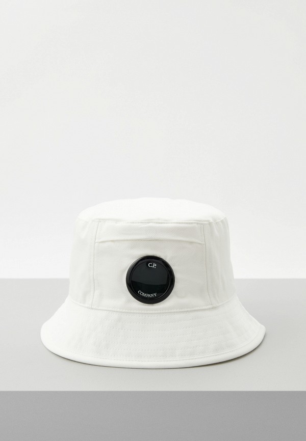 Панама CP Company 10400₽