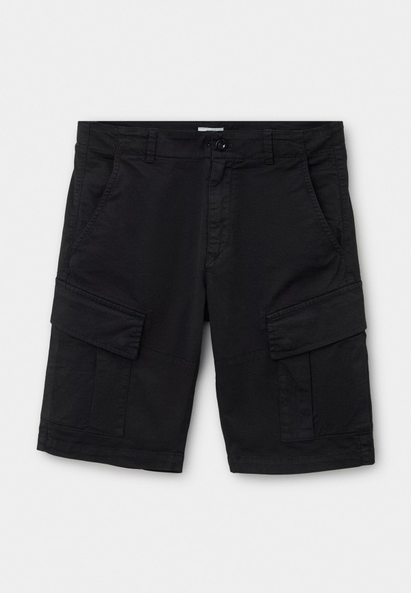 Шорты CP Company 20400₽