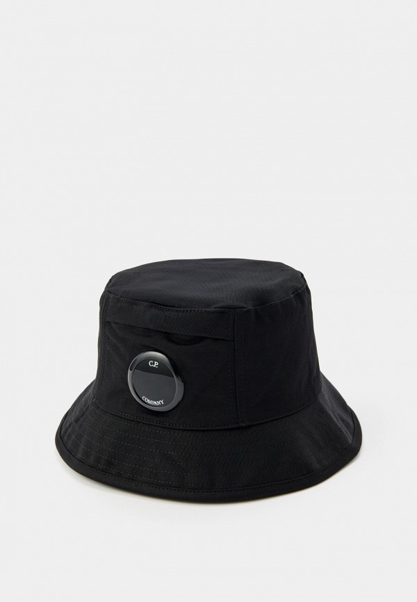 Панама CP Company 10400₽