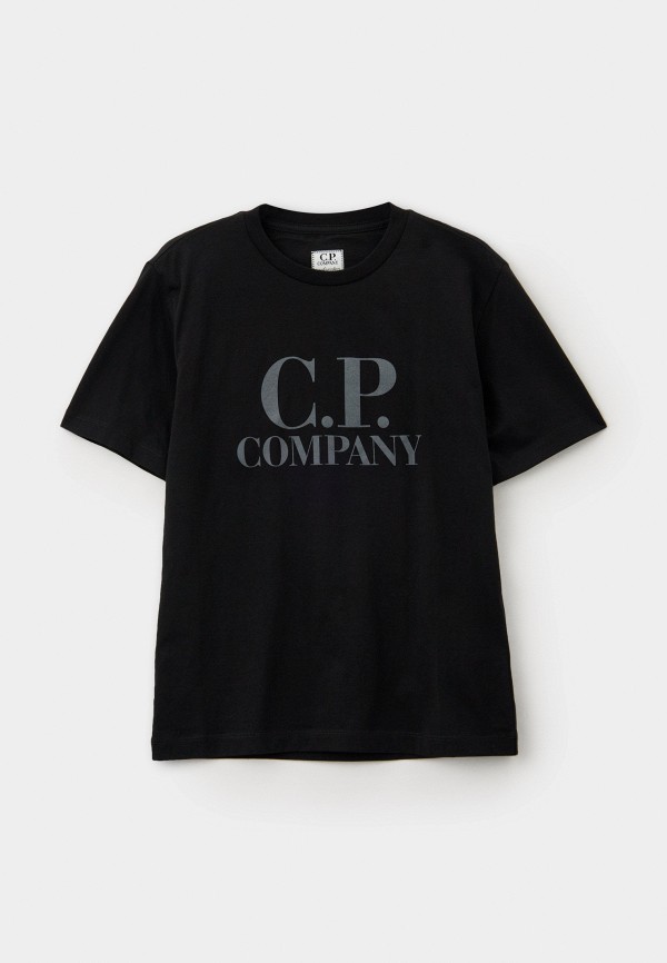 Футболка CP Company 9300₽