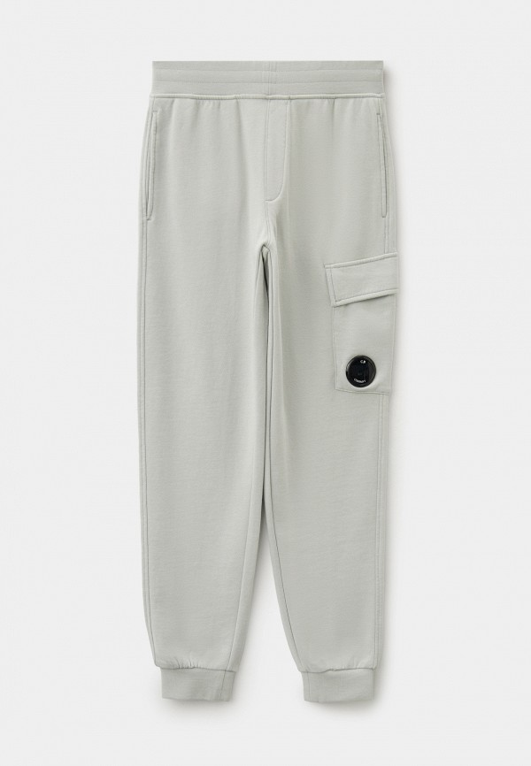Брюки спортивные CP Company 19700₽