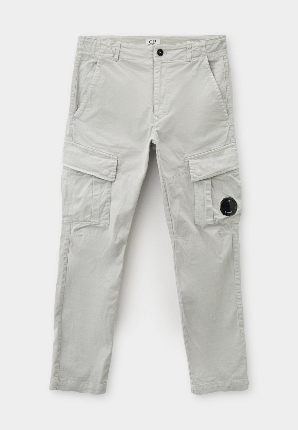 Брюки CP Company 25000₽