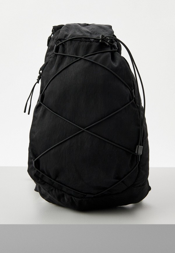 Рюкзак CP Company 26400₽