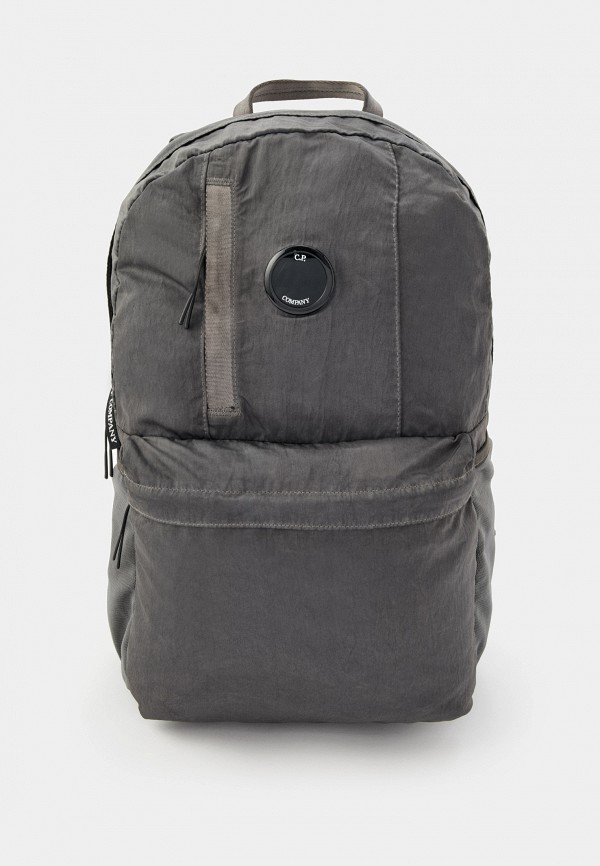 Рюкзак CP Company 28600₽