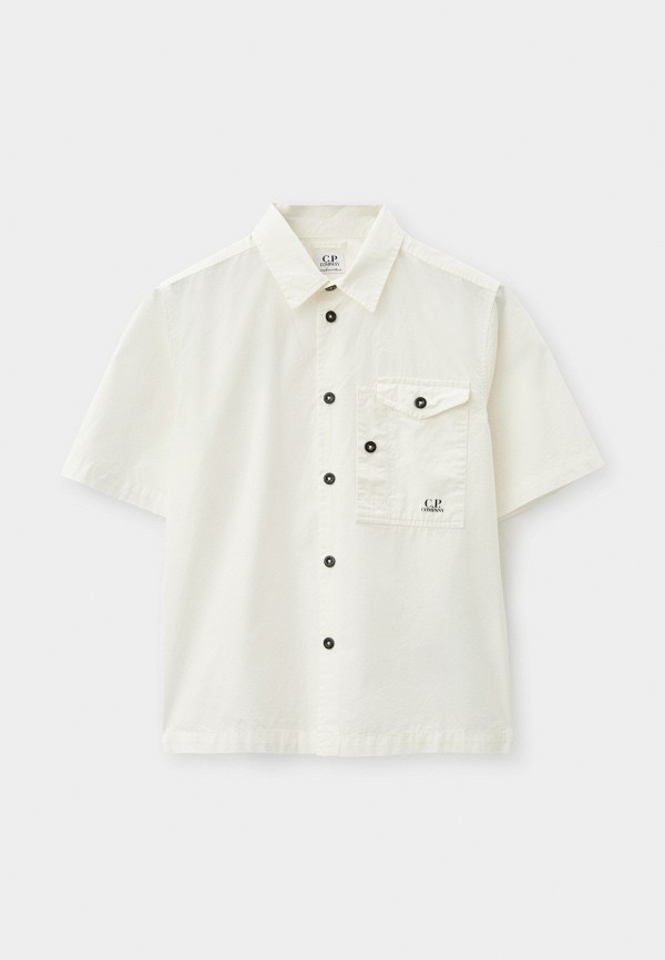 Рубашка CP Company 25000₽
